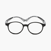 Kairos Youth Glasses